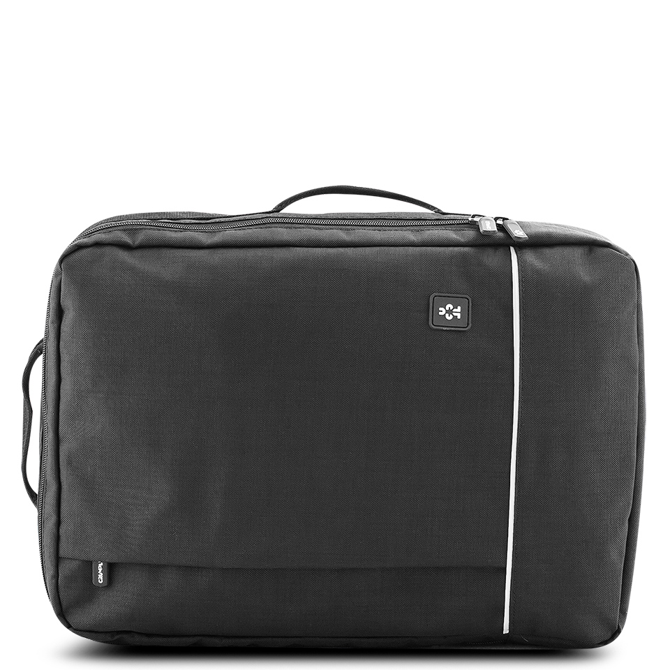 crumpler-roady-laptop-l-backpack-l-black