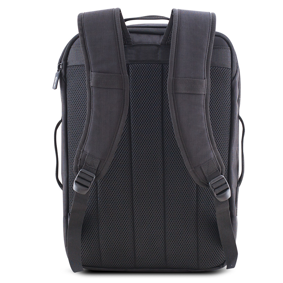 crumpler-roady-laptop-l-backpack-l-black