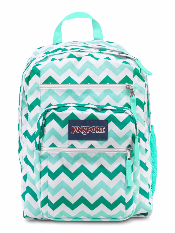 Jansport js00tdn7 hotsell