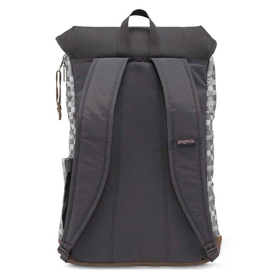 Jansport 2025 hensley backpack