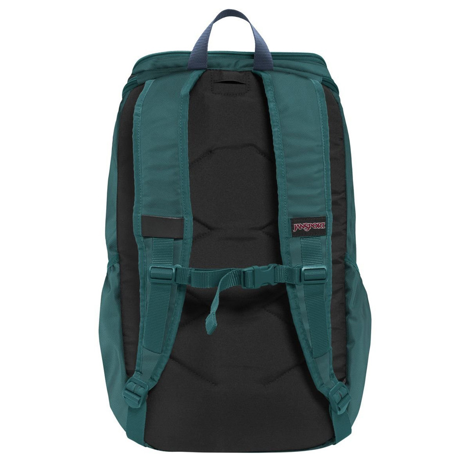 Jansport night owl online