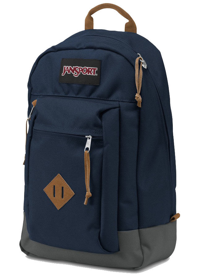 Balo Jansport Reilly Backpack M JS00T70F9ZH