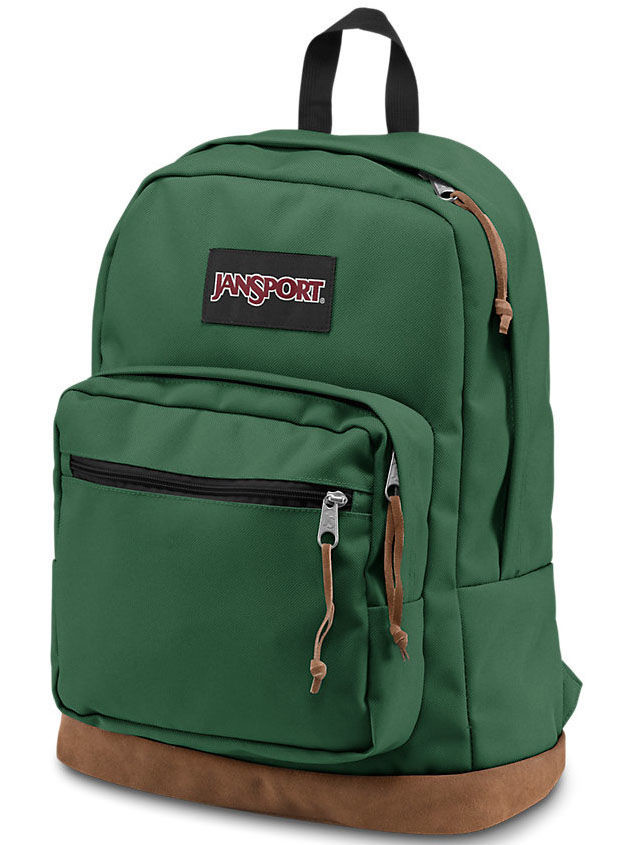 Balo Jansport Right Pack Backpack M JS00TYP72D6