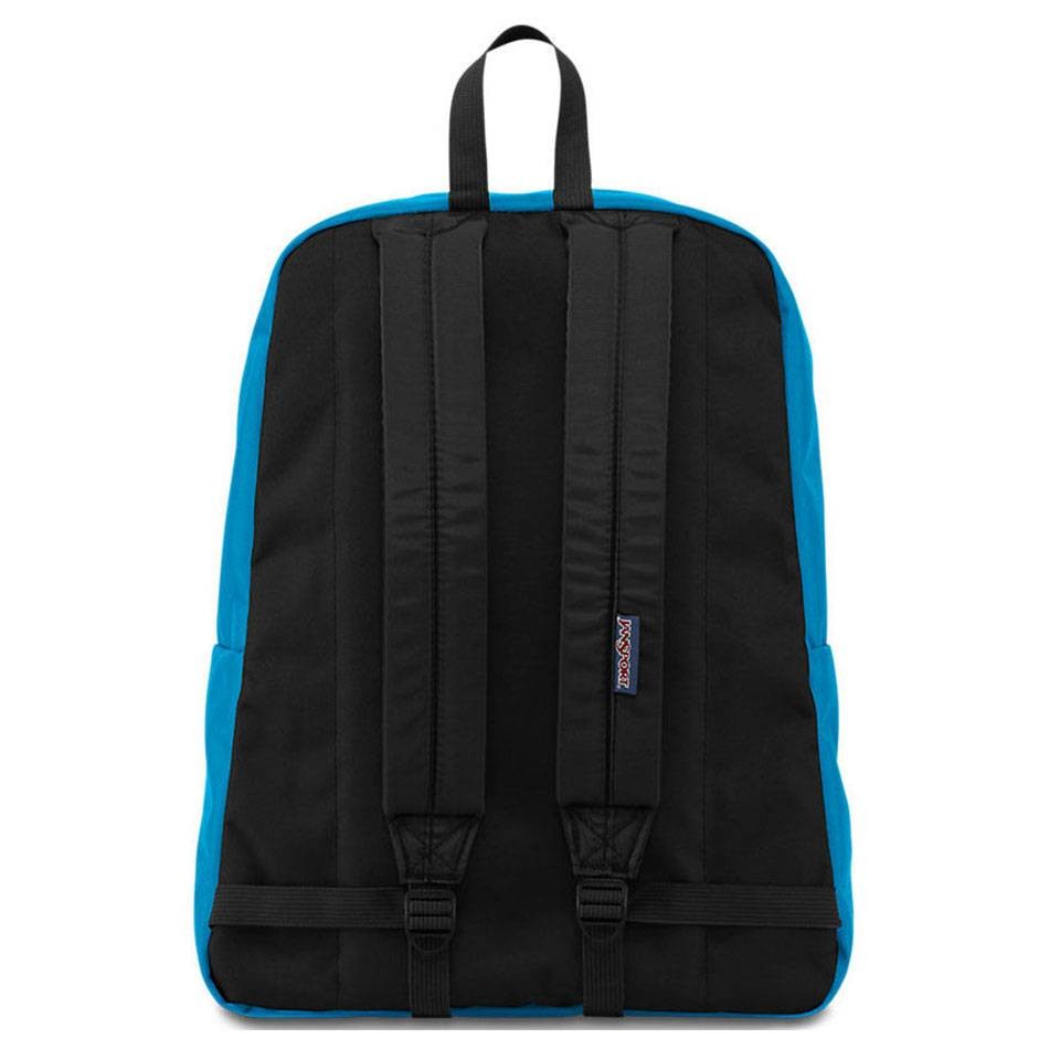 Balo Jansport Superbreak Backpack M JS00T50101F