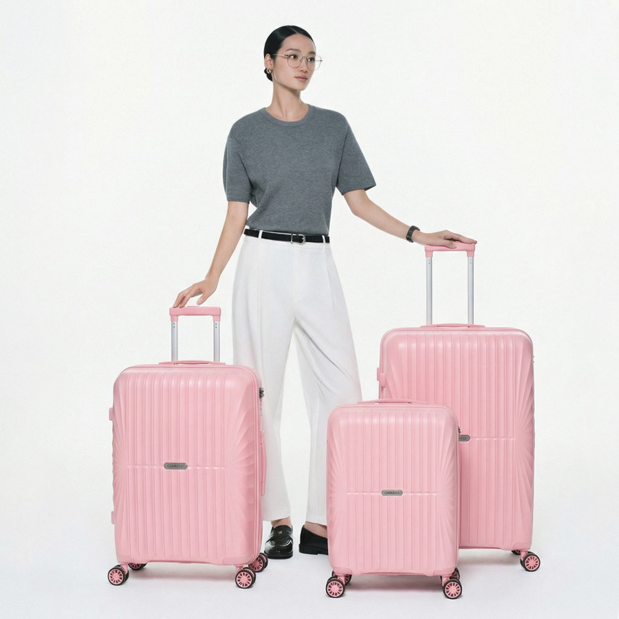 Vali Larita Juden MG0624_20 S Light Blue 12