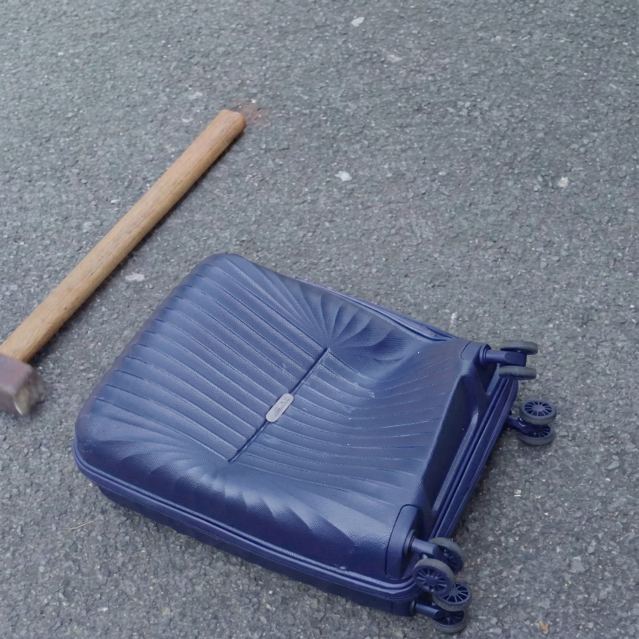 Vali Larita Juden MG0624_20 S Light Blue 10