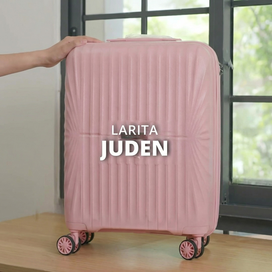 Vali Larita Juden MG0624_20 S Light Blue 11