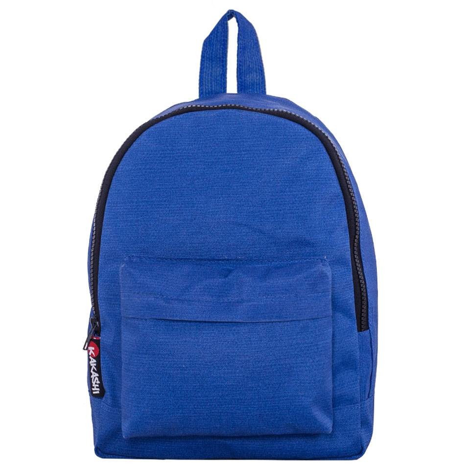 Balo Kakashi Beetle Backpack S D.Blue