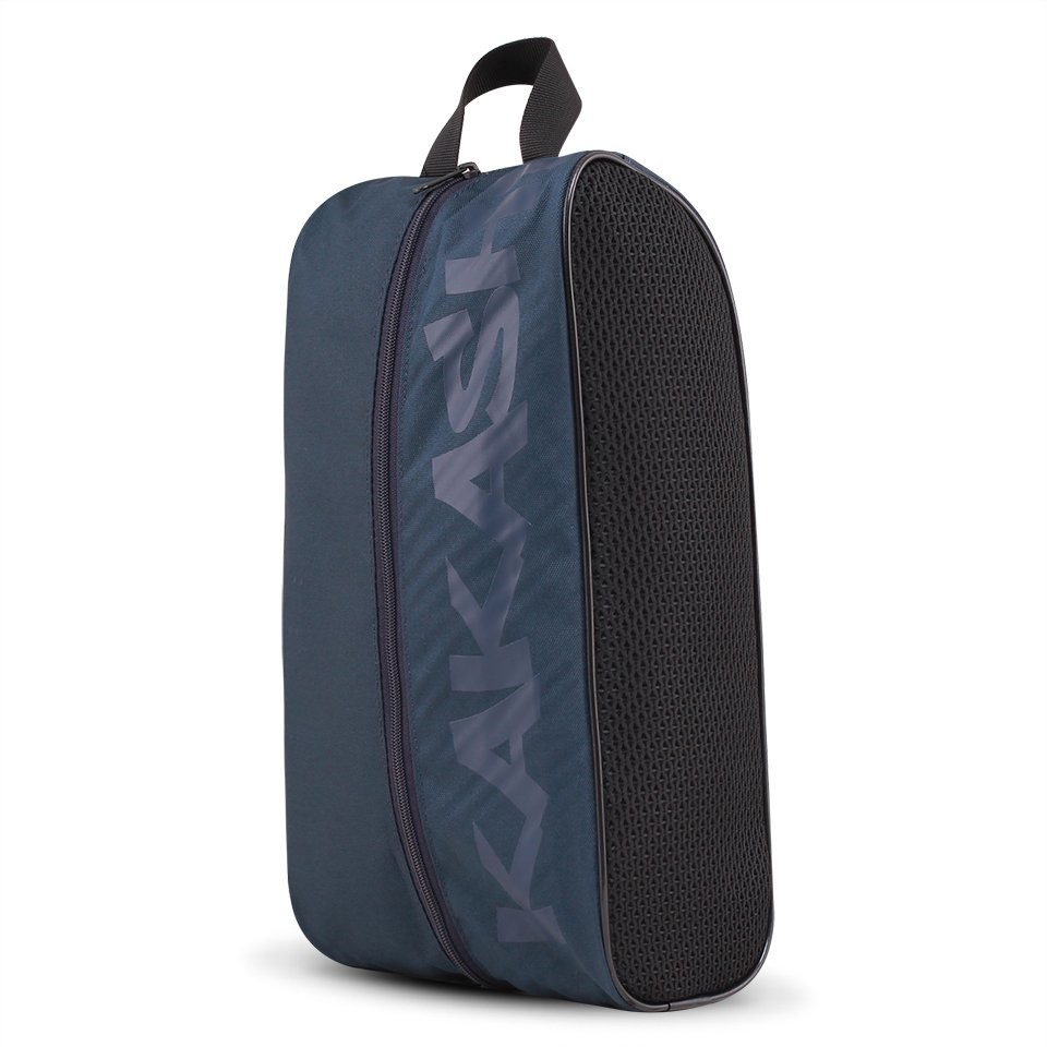 Túi đựng giày Kakashi Shoebag 01 S Navy