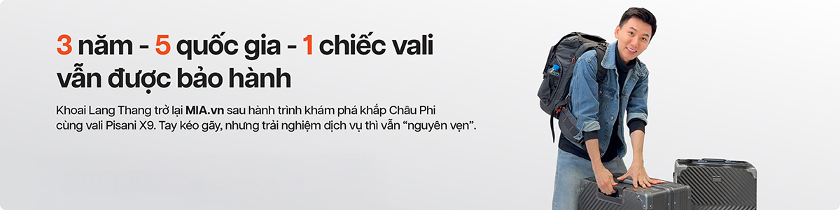 Khoai Lang Thang review Banner