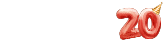 logo 03