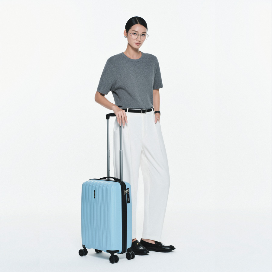 Vali Larita Aly MG0524_20 S Light Blue 2