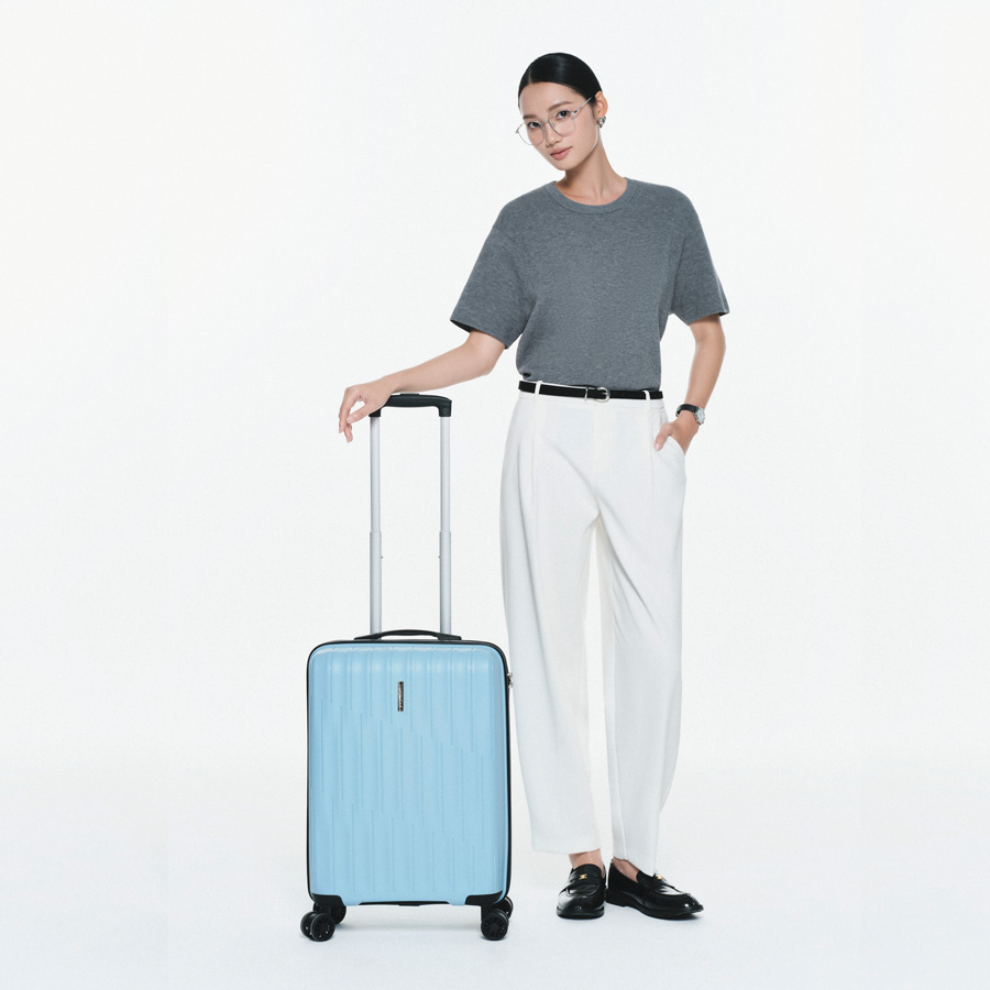 Vali Larita Aly MG0524_20 S Light Blue 3