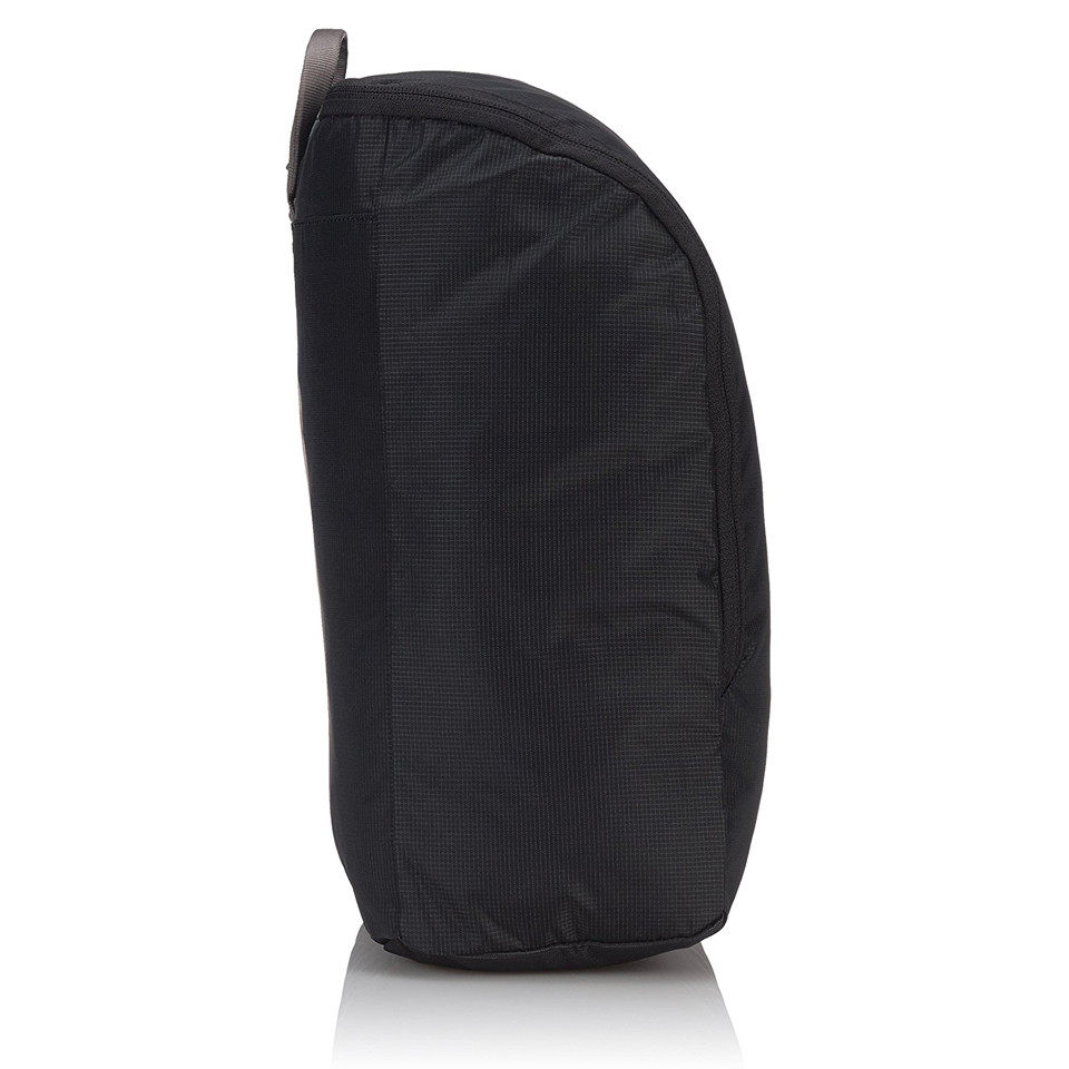Lowe alpine boot bag sale