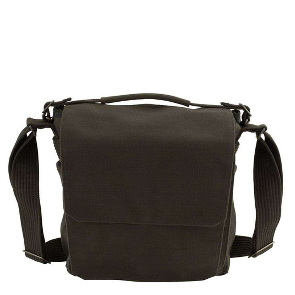 Túi Xách Lowepro Pro Messenger 180 AW M Grey