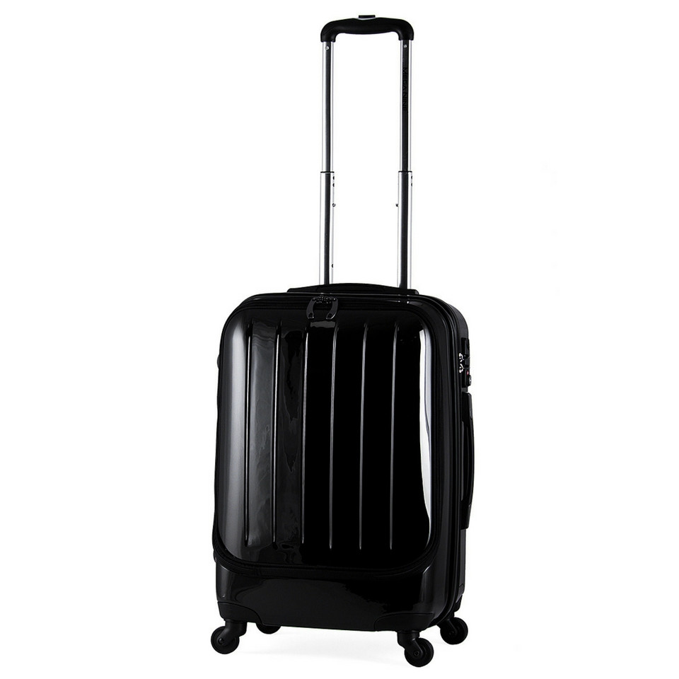 Vali Meganine 31249_20 S Black