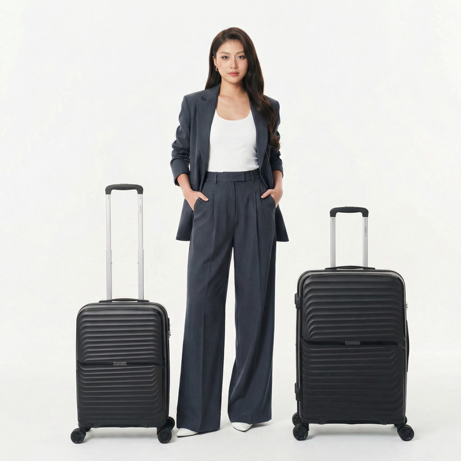 Vali Larita Miyo AH01252_20 S Light Purple 11