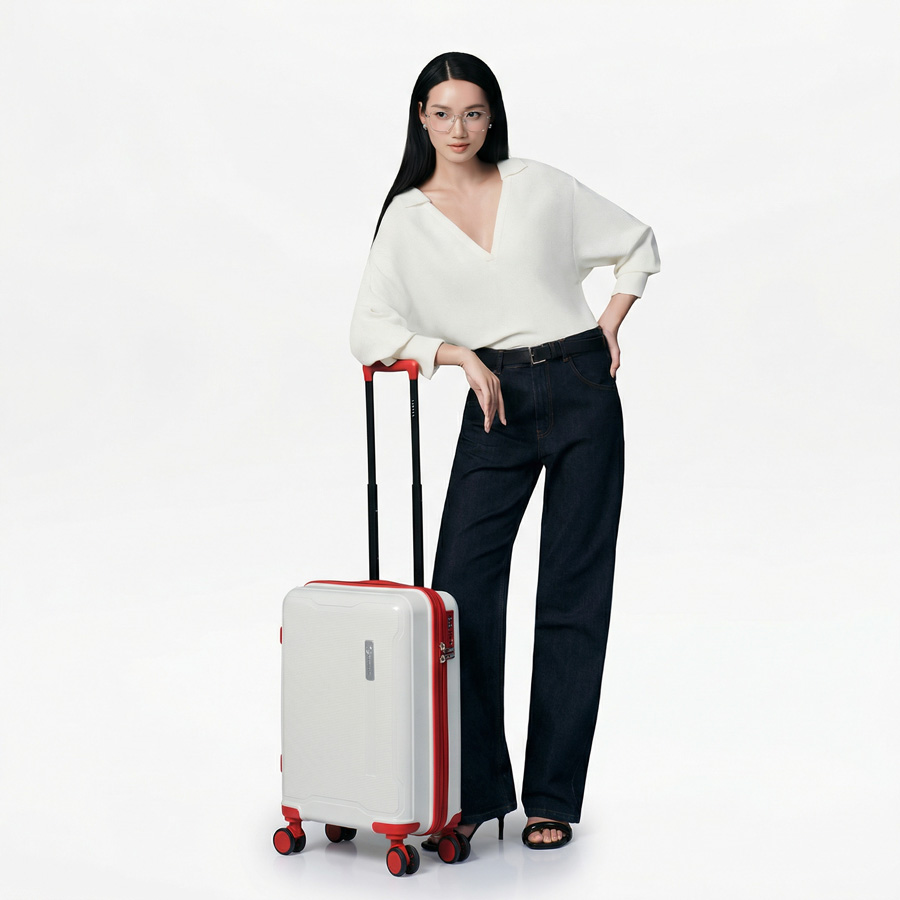 Vali Larita Omi AH0125_24 M Dark Blue 2