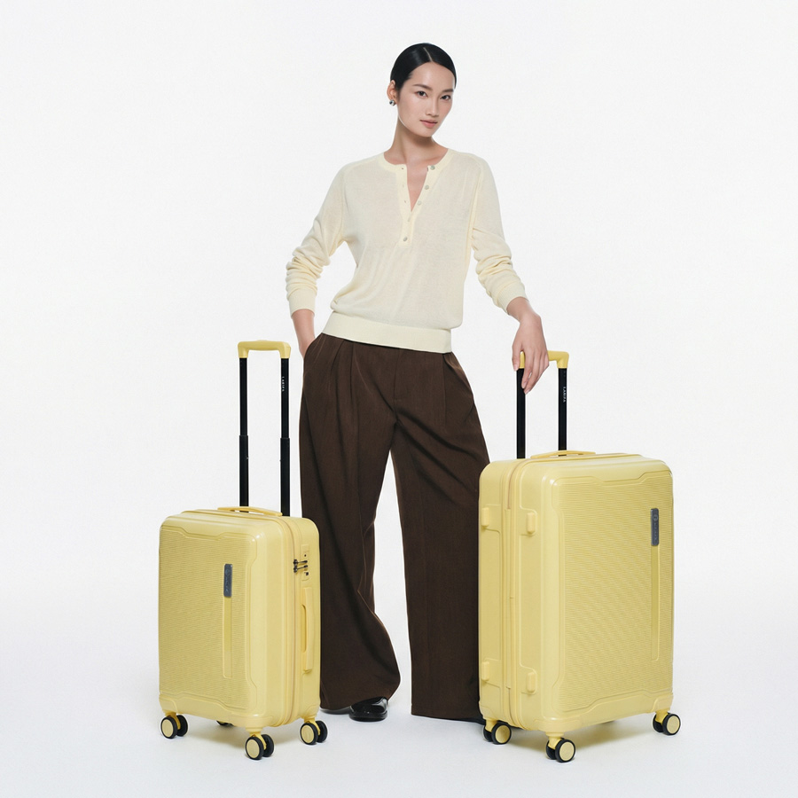 Vali Larita Omi AH0125_24 M Dark Blue 14