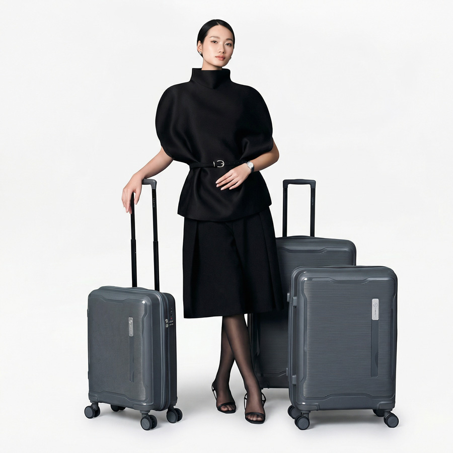 Vali Larita Omi AH0125_24 M Dark Blue 12