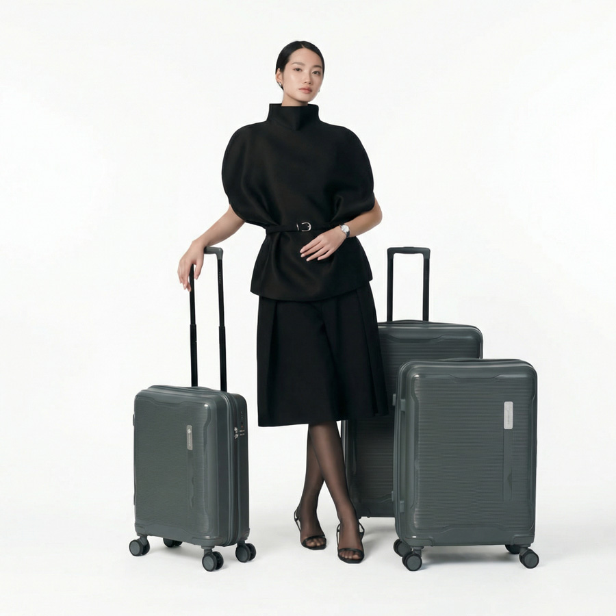 Vali Larita Omi AH0125_20 S Yellow 10