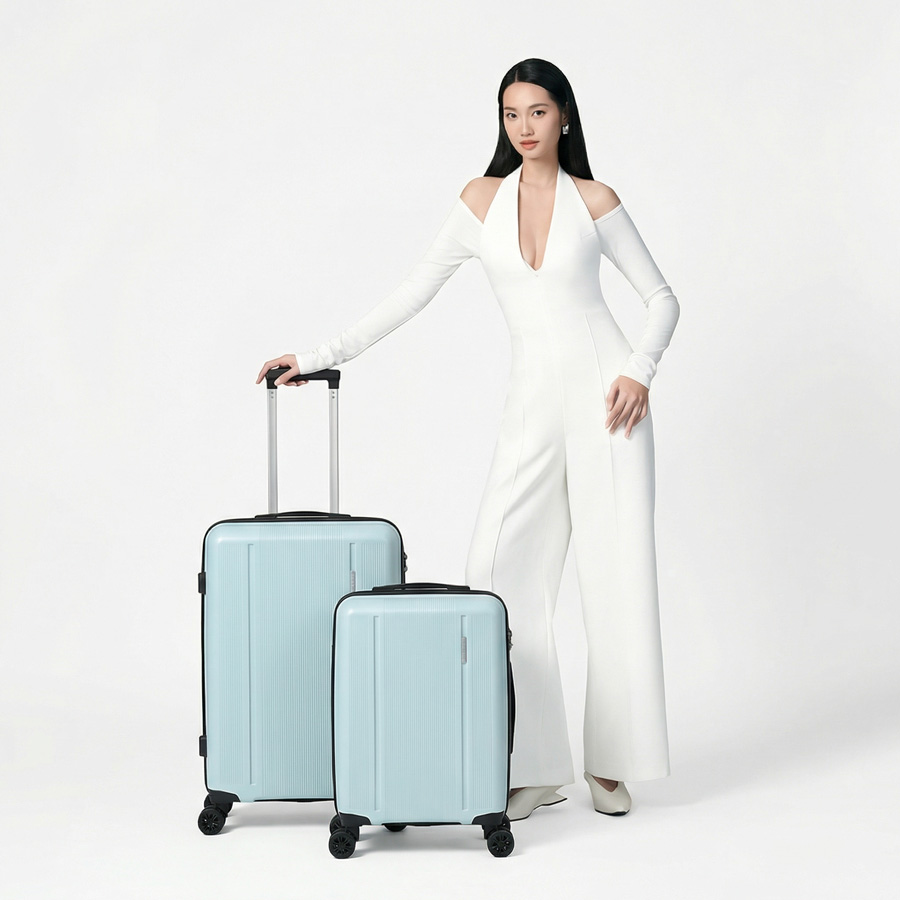 Vali Larita Orix NM01_20 S Yellow 12