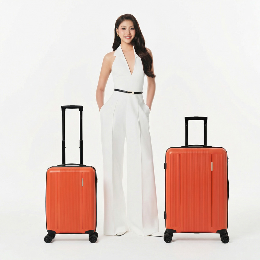 Vali Larita Orix NM01_20 S Yellow 13