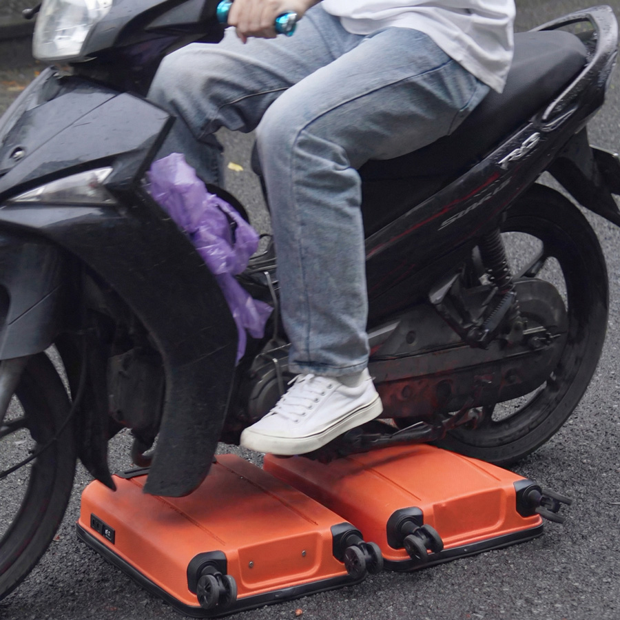 Vali Larita Orix NM01_20 S Yellow 10