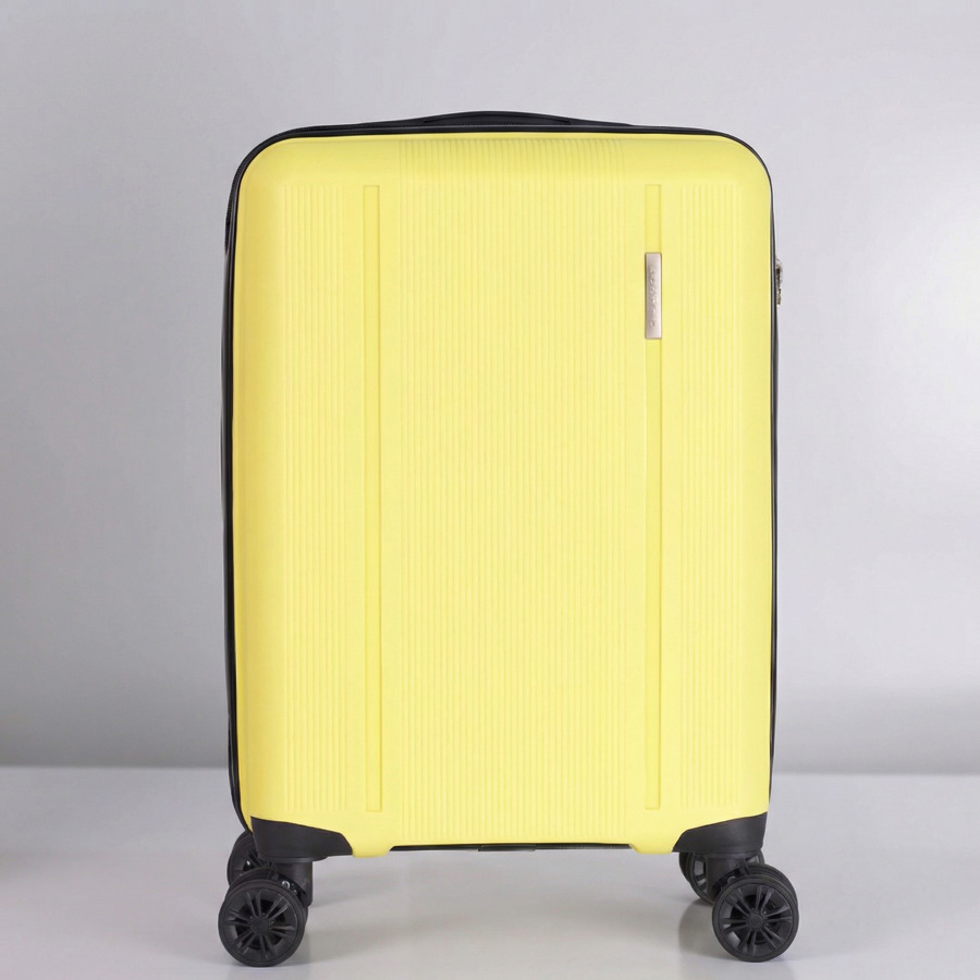 Vali Larita Orix NM01_20 S Yellow 11