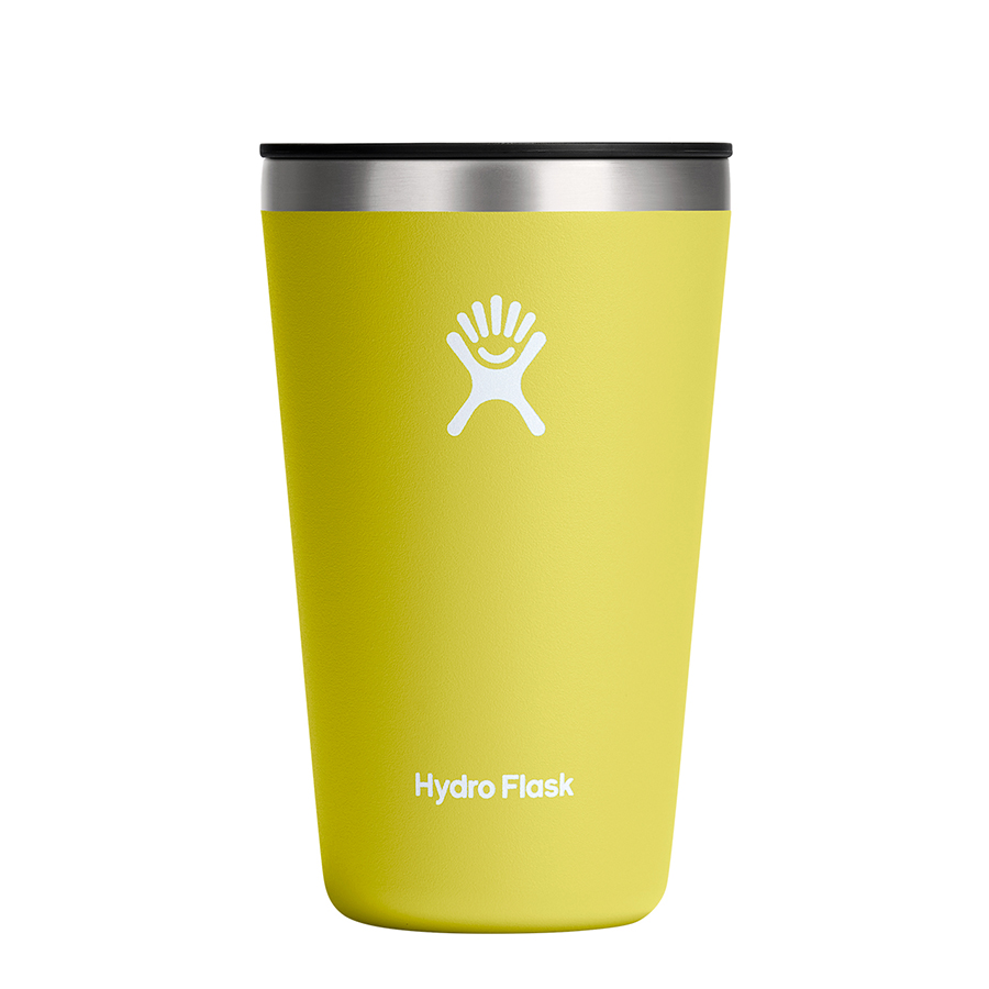 Bình nước Hydro Flask All Around Tumbler T16CPB - 16 Oz 473ml Cactus