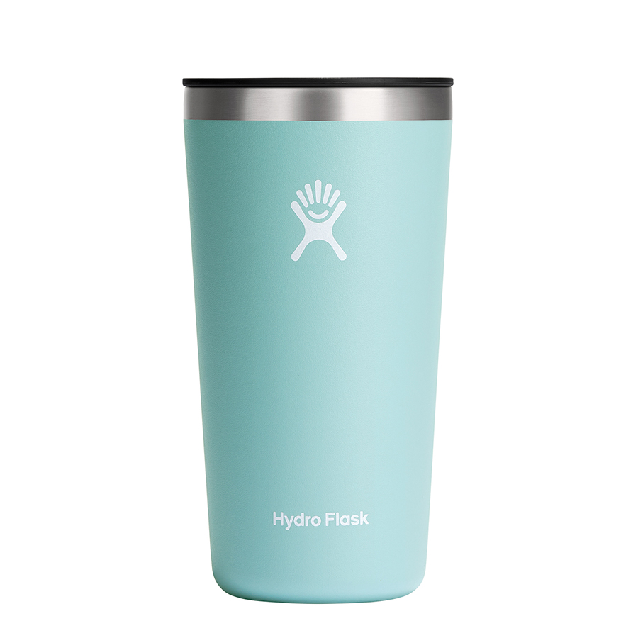 Bình nước Hydro Flask All Around Tumbler T20CPB - 20 Oz 590ml Dew