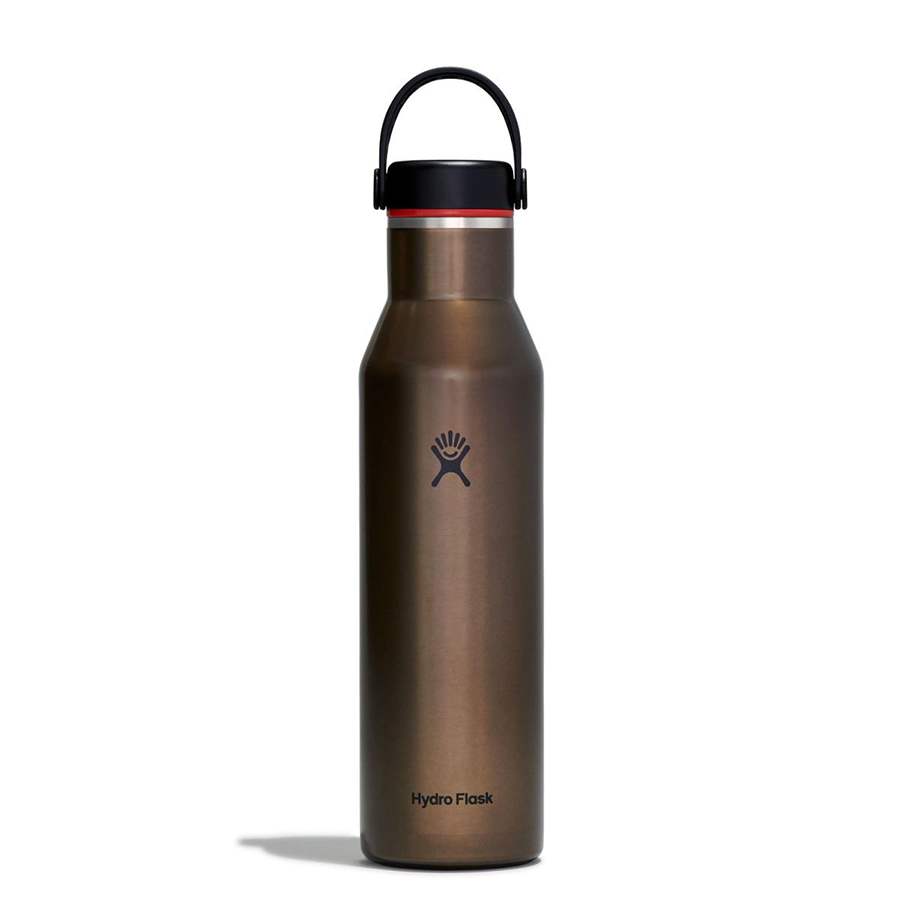 Bình nước Hydro Flask Lightweight Standard Flex Cap