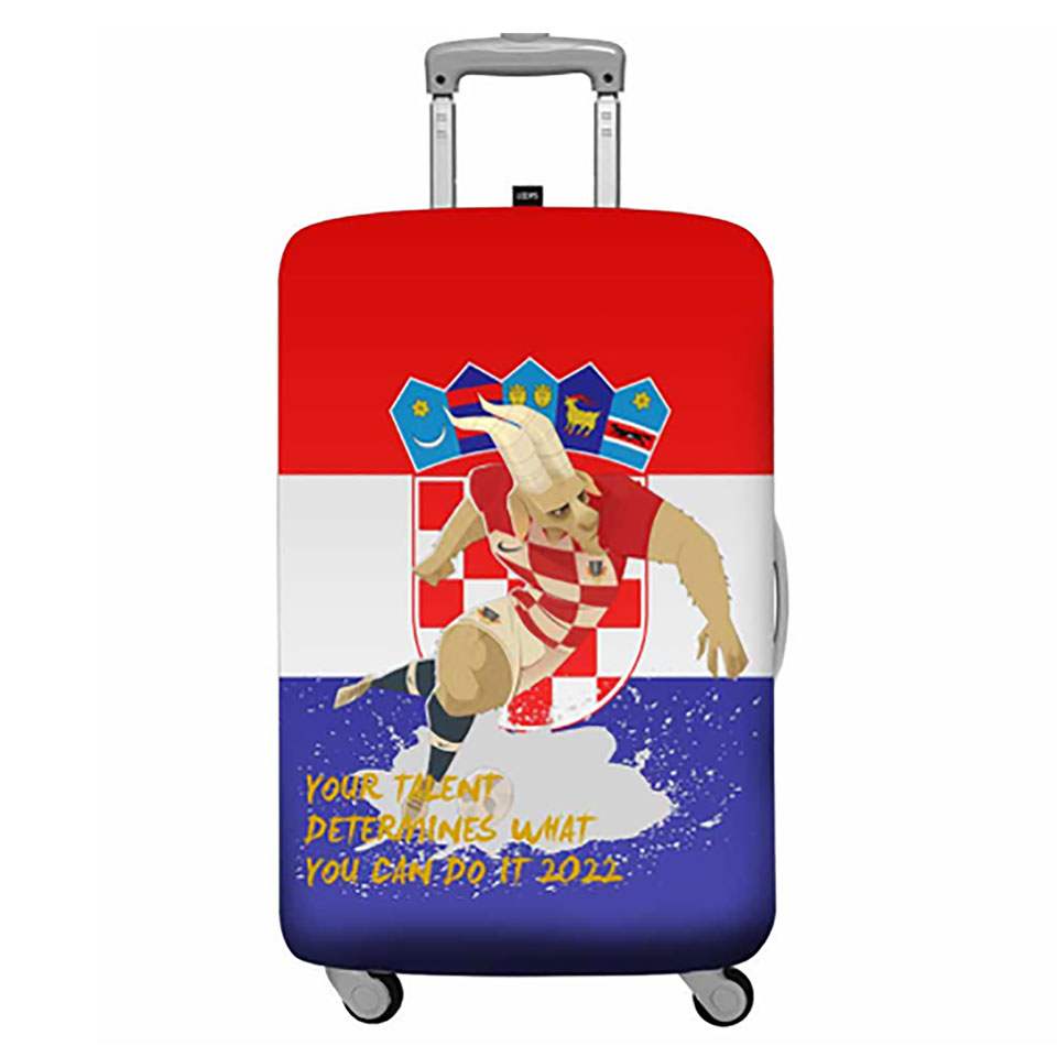 Bao trùm Vali Loops GOAT-Greatest of all time BVL0099_20 S Ða Màu