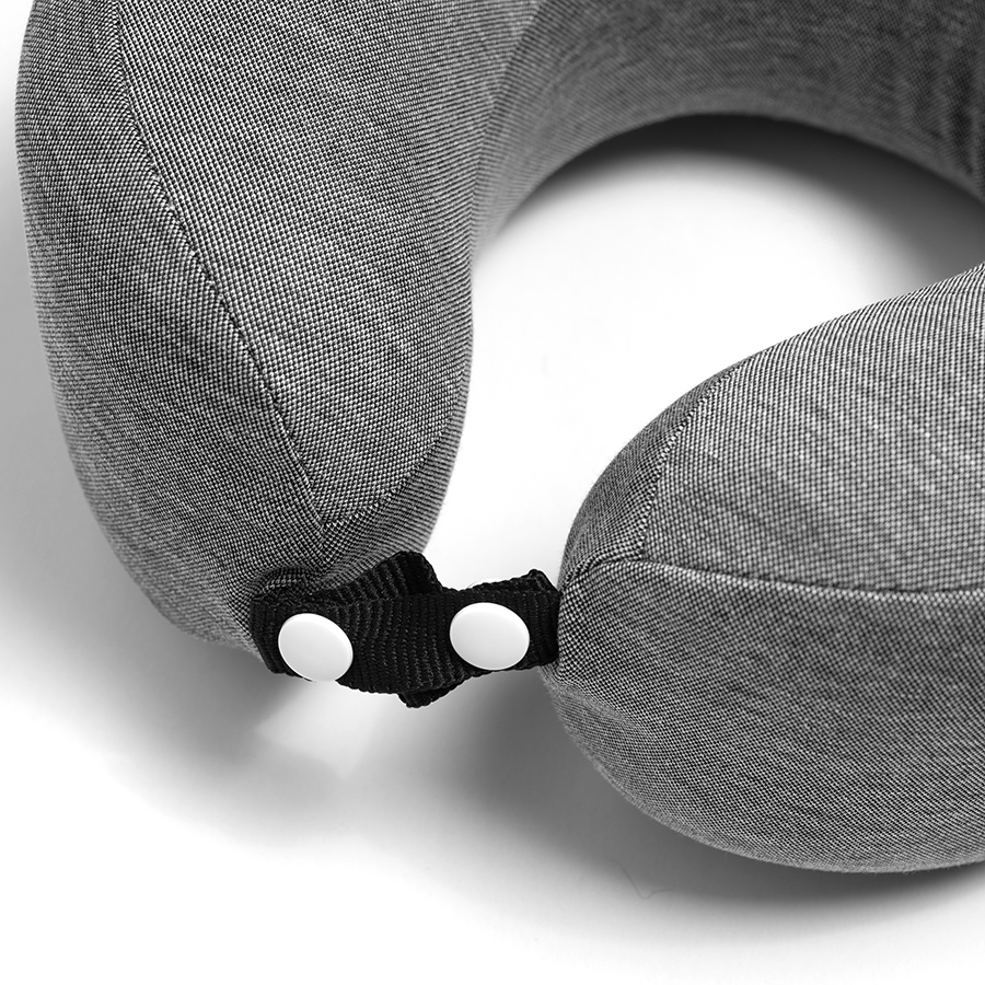 Travel neck pillow outlet target