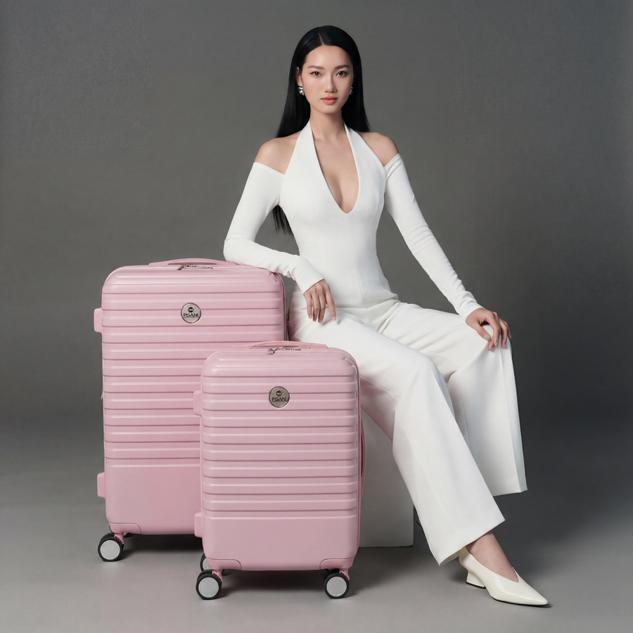 Vali Pisani Reito YG086L_20 S Yellow 2