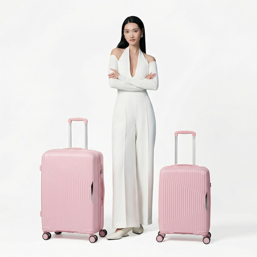 Vali Larita Rota MG0324_20 S Pink 14