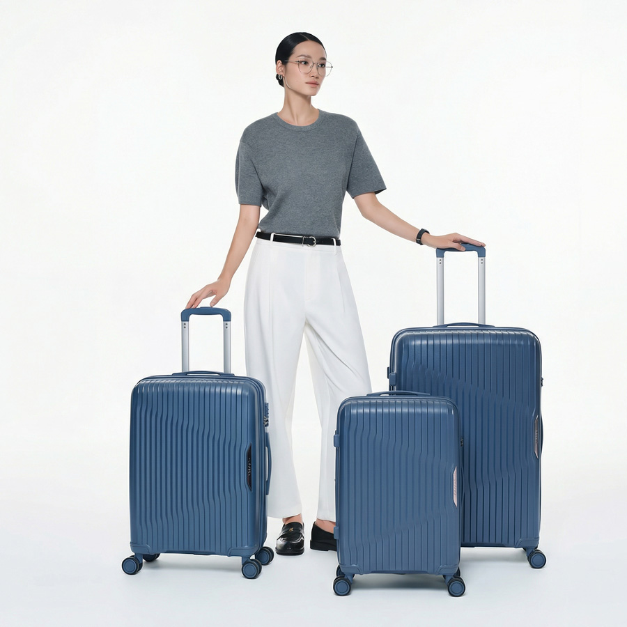 Vali Larita Rota MG0324_20 S Pink 13