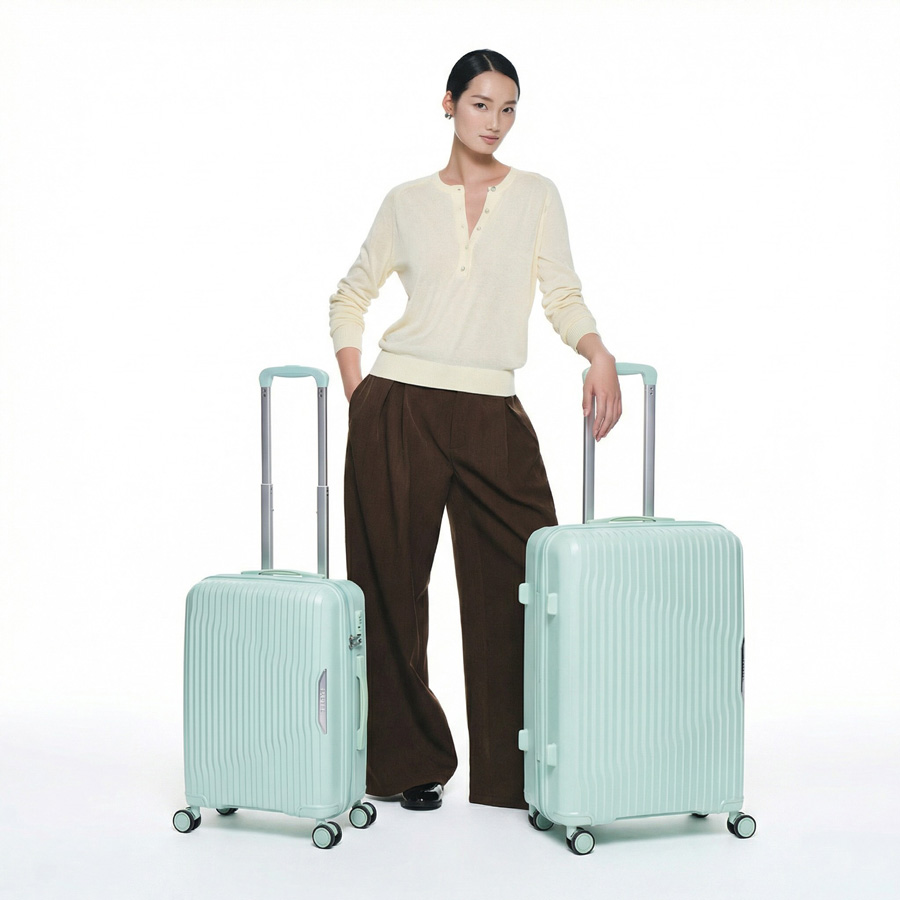 Vali Larita Rota MG0324_20 S Pink 12