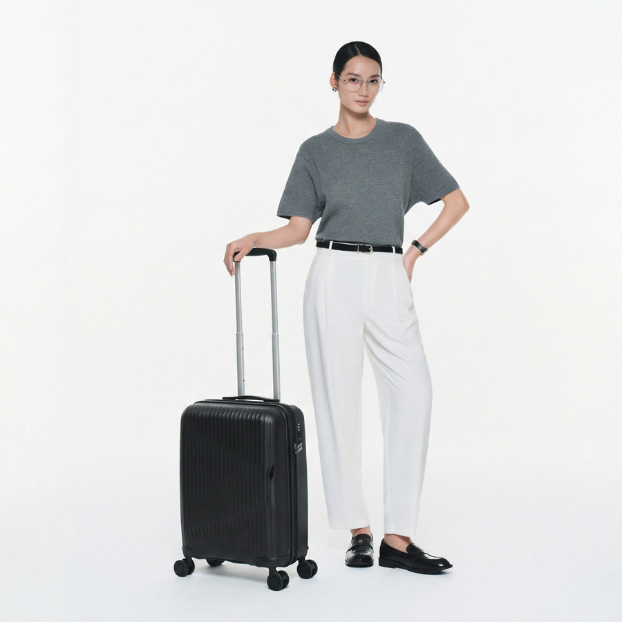 Vali Larita Rota MG0324_20 S Pink 3