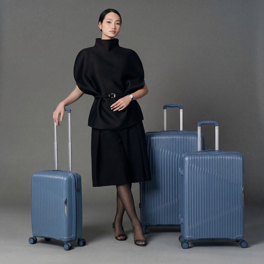 Vali Larita Rota MG0324_20 S Blue 14