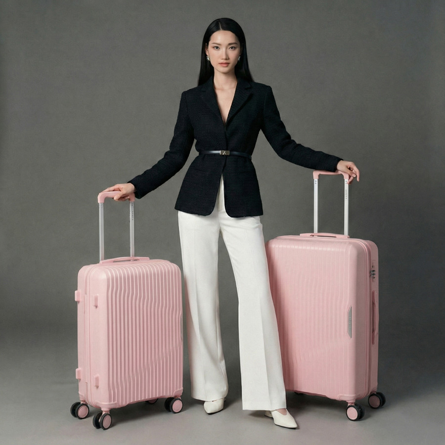 Vali Larita Rota MG0324_20 S Blue 12