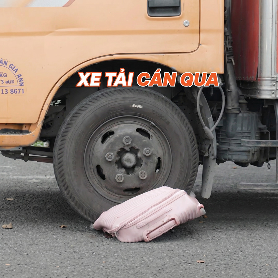 Vali Larita Rota MG0324_20 S Pink 10