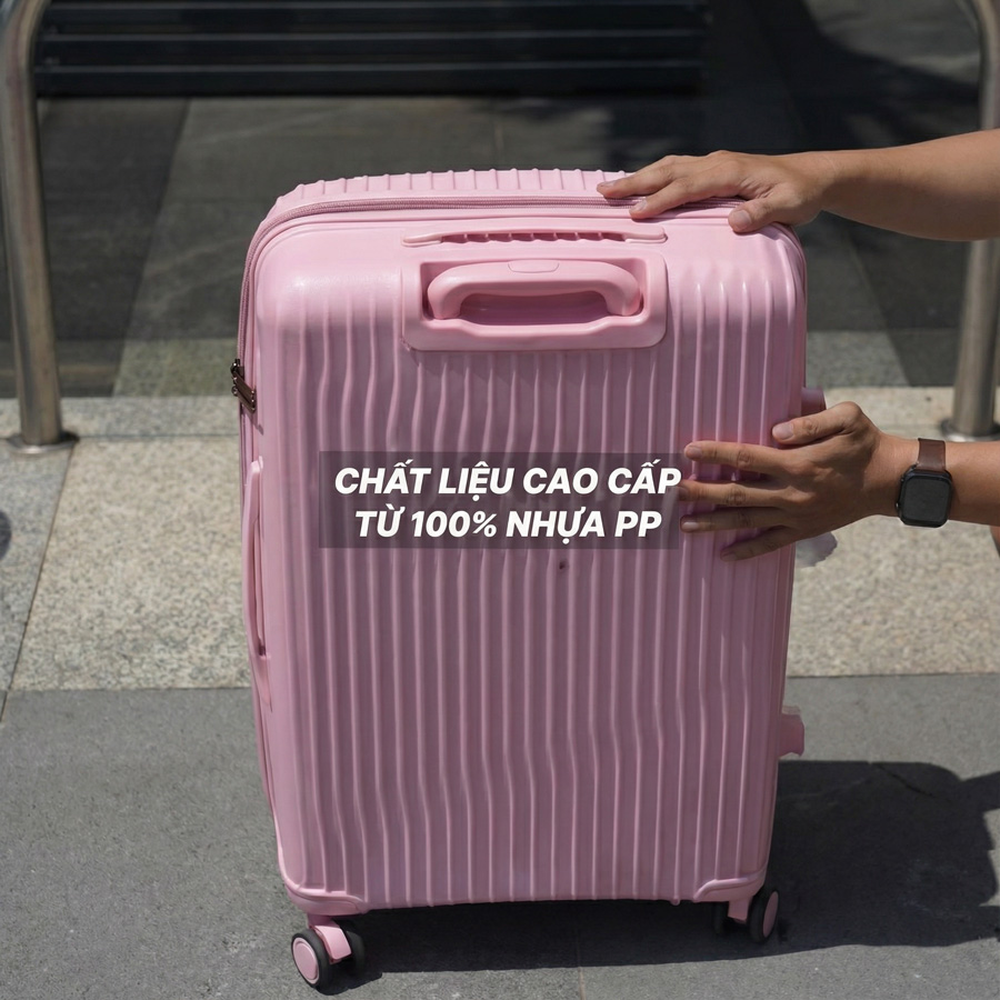 Vali Larita Rota MG0324_20 S Pink 11