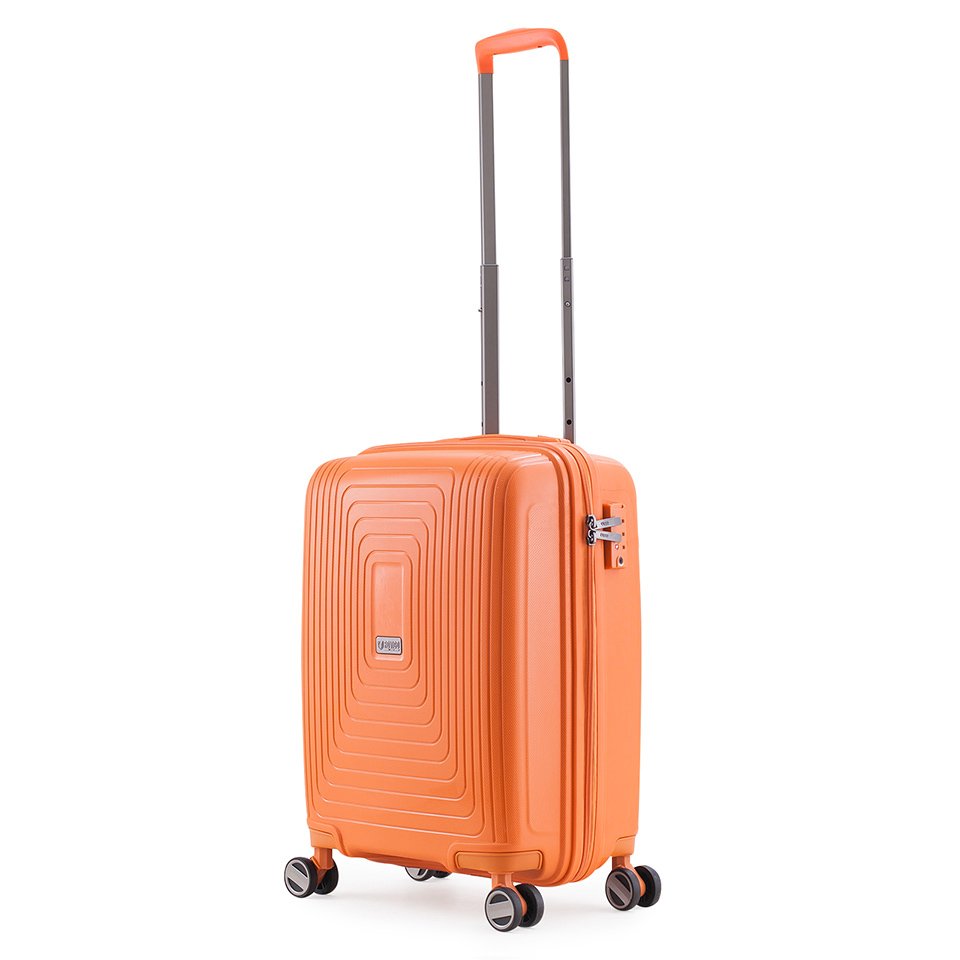 Vali Rovigo Fenis TH_20 S Orange