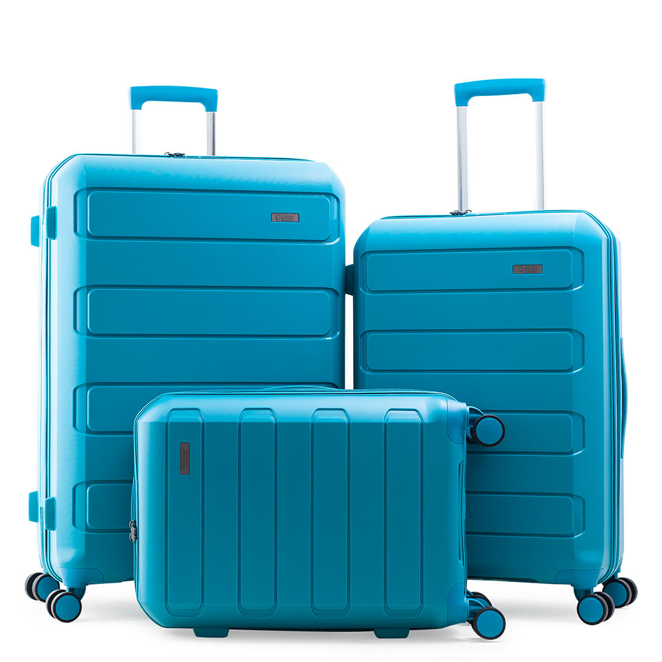 Vali Rovigo Hallie HK01_28 L Green 3