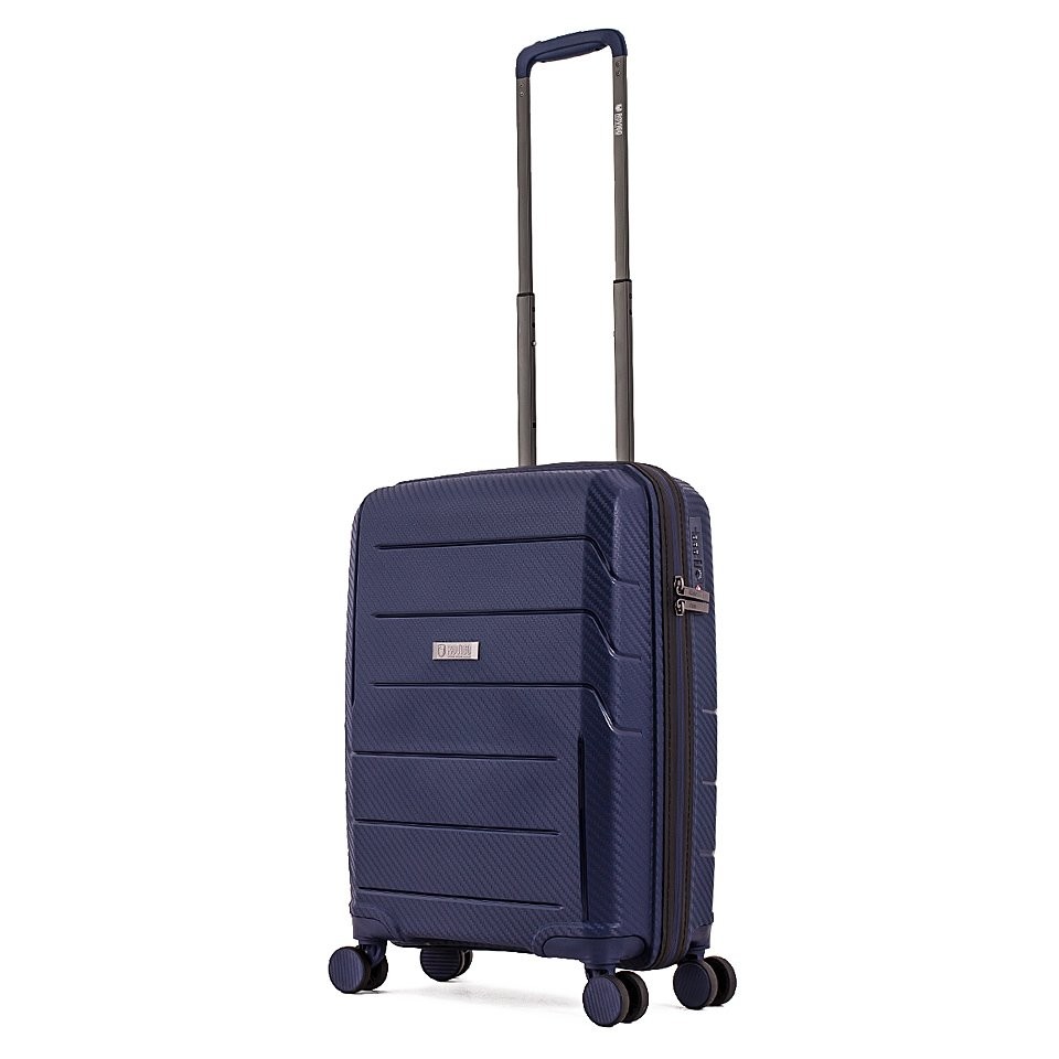 Vali Rovigo Horizo IQ_20 S Navy