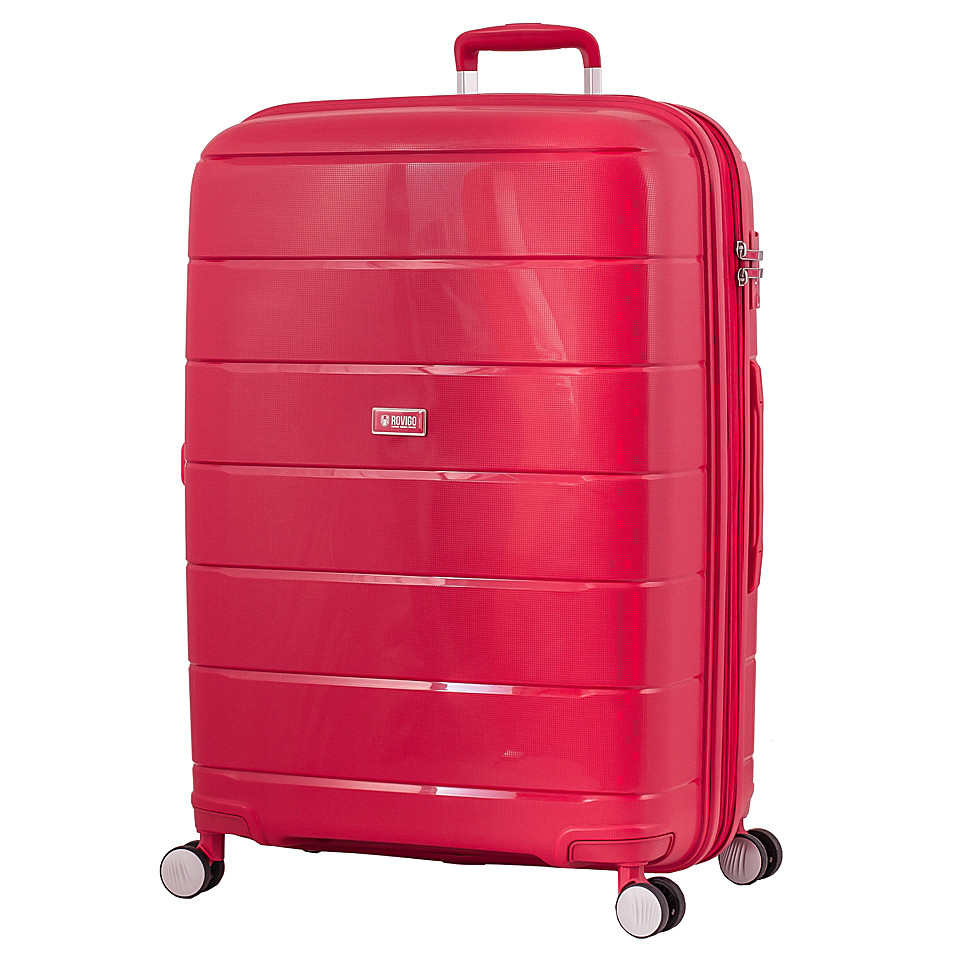 Vali Rovigo KYLO IC_28 L Red