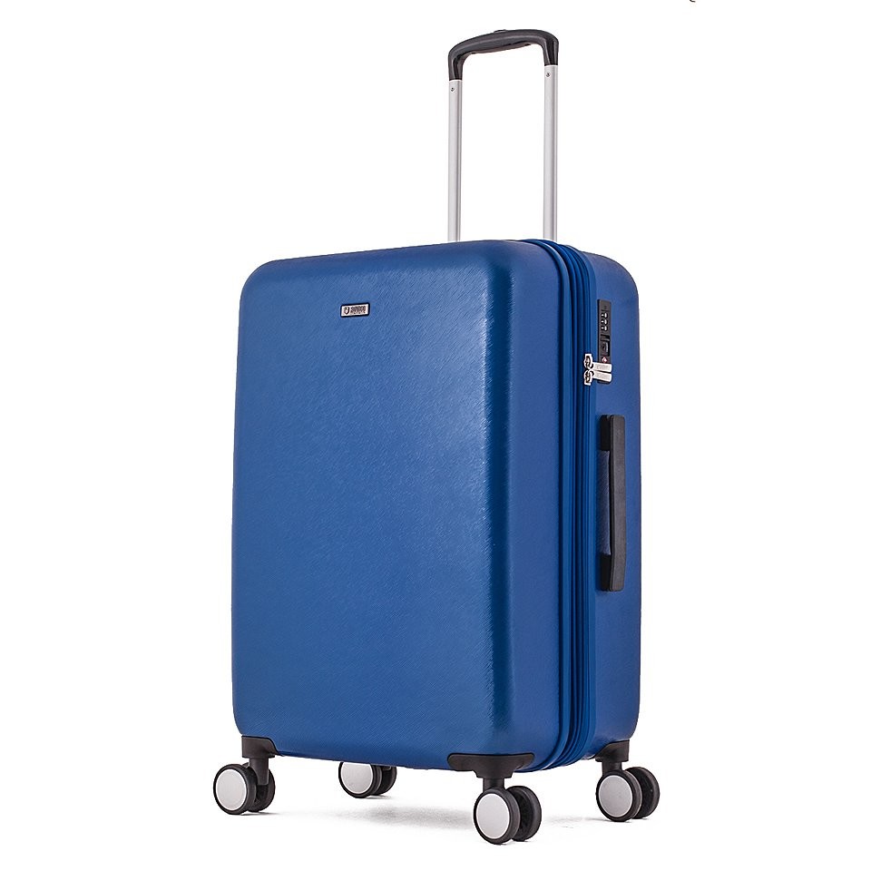 Vali Rovigo Lexei ID1612_24 M Pearl Blue
