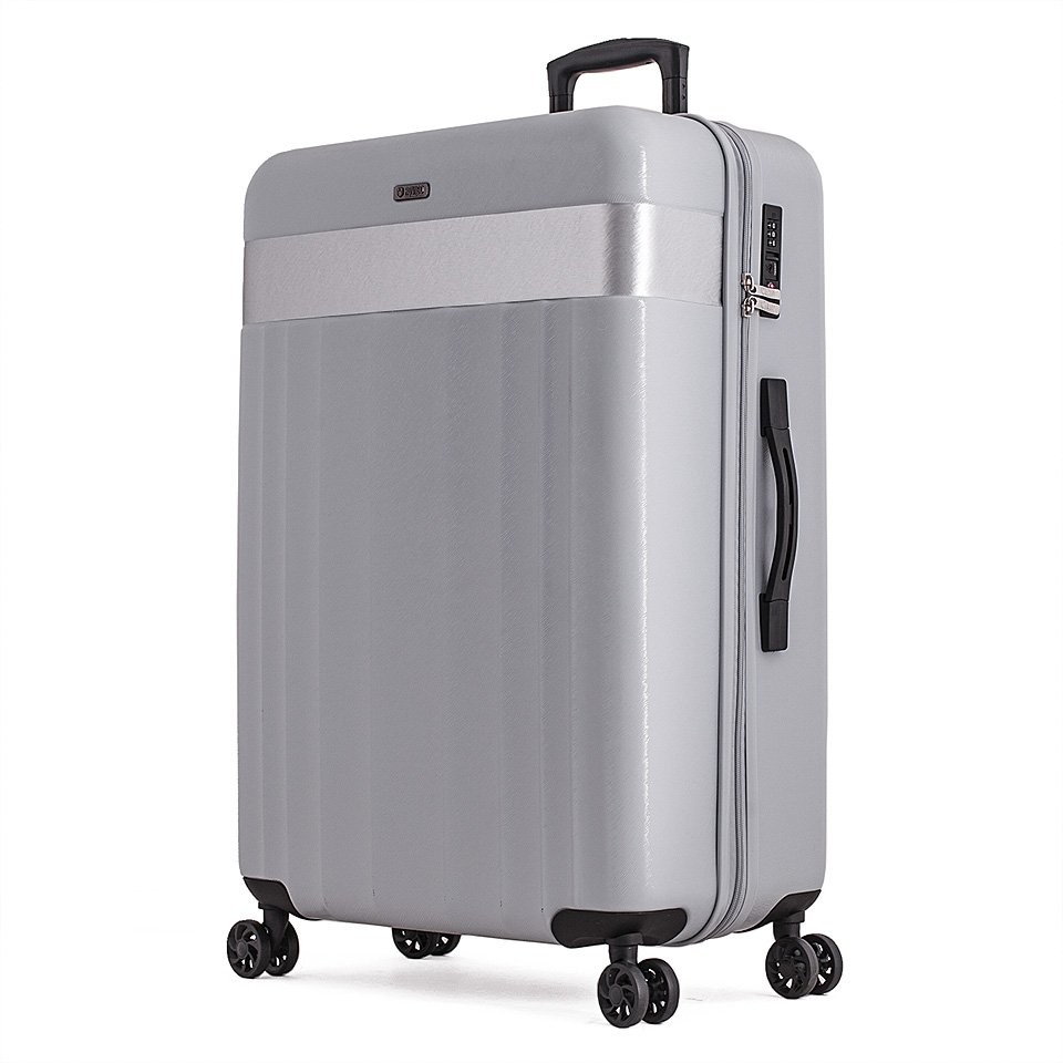 Vali Rovigo Line ID1716_28 L Cool Gray