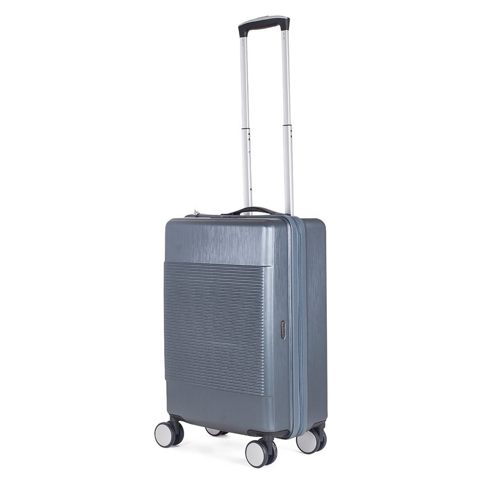 Vali Rovigo RECA 1508_20 S Pearl Gray
